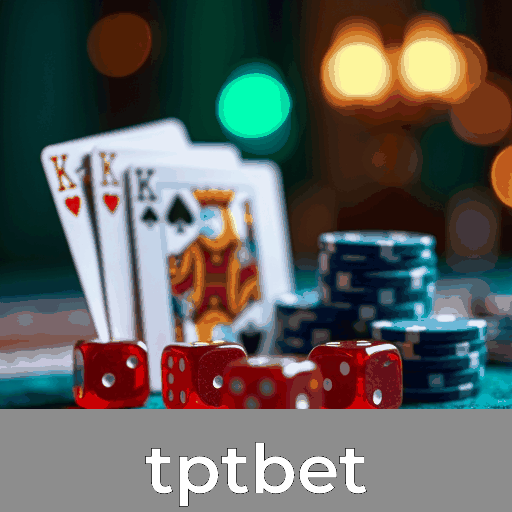 Tptbet: Especialista em Apostas Esportivas no Brasil