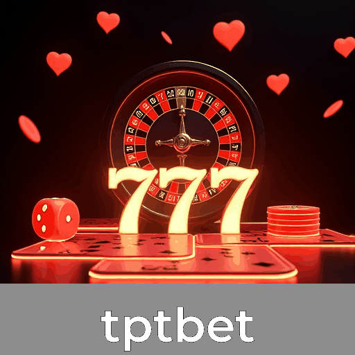 Jogos Exclusivos no Tptbet: Slots de Alta RTP, Mesa Estratégica, e Mais
