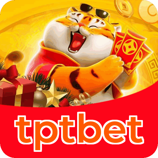 Fortune Tiger - RTP 96.81%