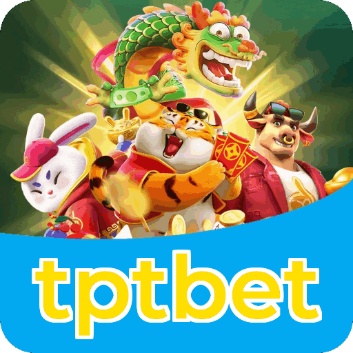 Cassino 24/7 disponível