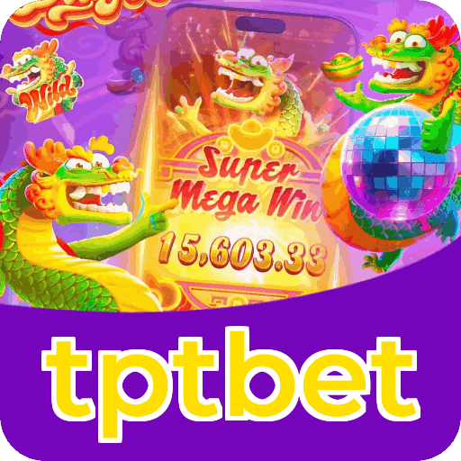 Maria Santos acumulou R$ 850K no Blackjack