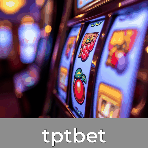 tptbet: Experiência Completa de Apostas no Seu Celular