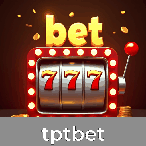 Descubra os Serviços Profissionais do tptbet