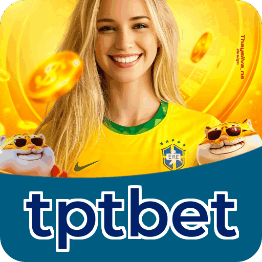 Instalar APK tptbet