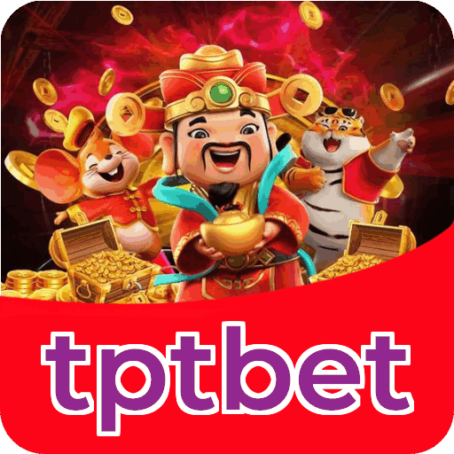 Instalação iOS tptbet