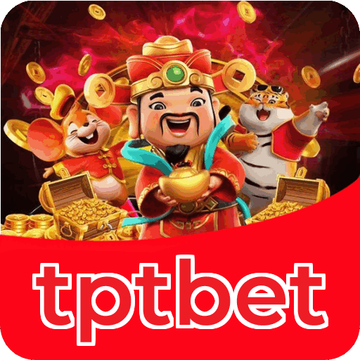 Roleta ao vivo Evolution Gaming com múltiplas câmeras