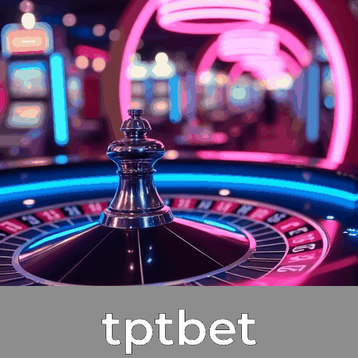Tptbet: Especialista em Apostas Esportivas no Brasil