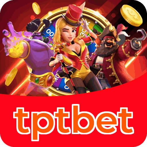 Permitir fontes desconhecidas no Android